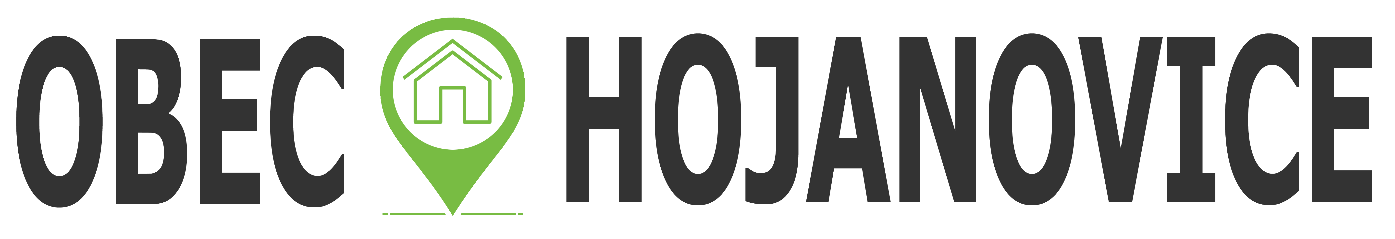 Obec Hojanovice