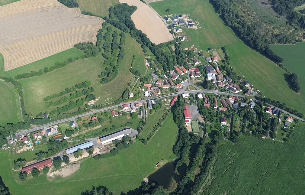 Obec
